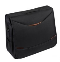 Urban factory City Saddle Case 15,4  (CSC01UF)